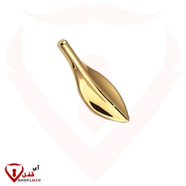 GK موديل GK502 مقبض الخزانة
