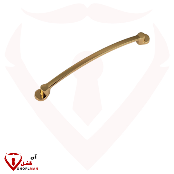 GK موديل GK444 مقبض الخزانة