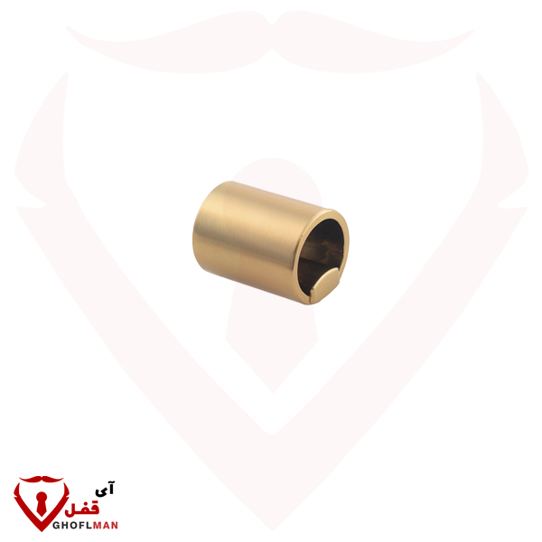 GK موديل GK501 مقبض الخزانة