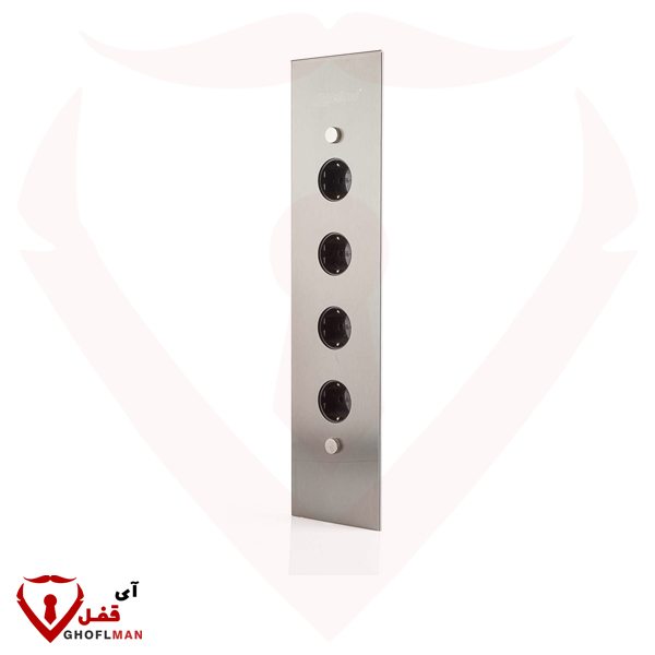 منفذ الزاوية 10010 ميلوني ميلوني