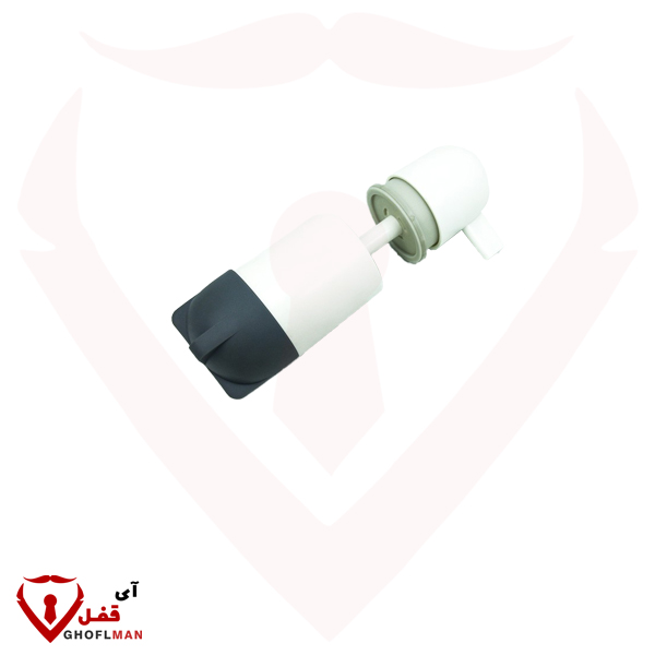 حامل سائل غسيل الأطباق تين (24 قطعة)