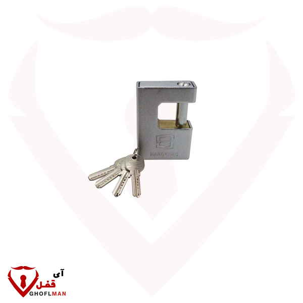 قفل الكتاب 970 سوبر كود 181 سبحان الله (18 رقم)