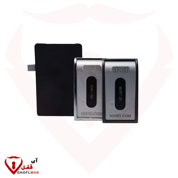 NSN Saba NSN club قفل غير متصل