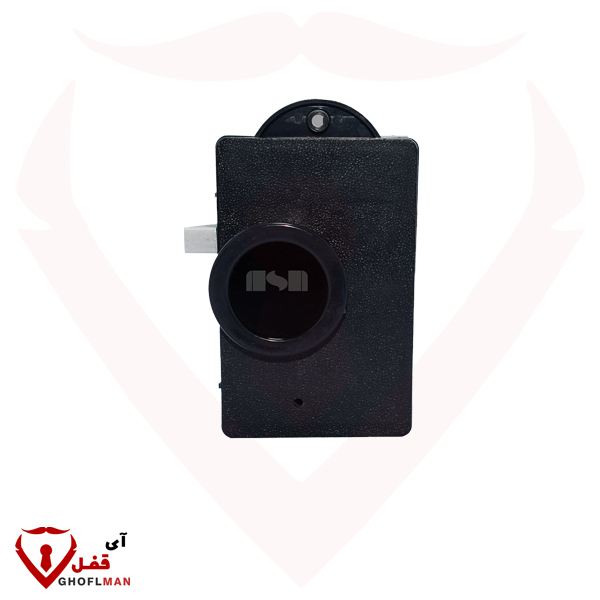 قفل NSN Royal NSN Club غير متصل