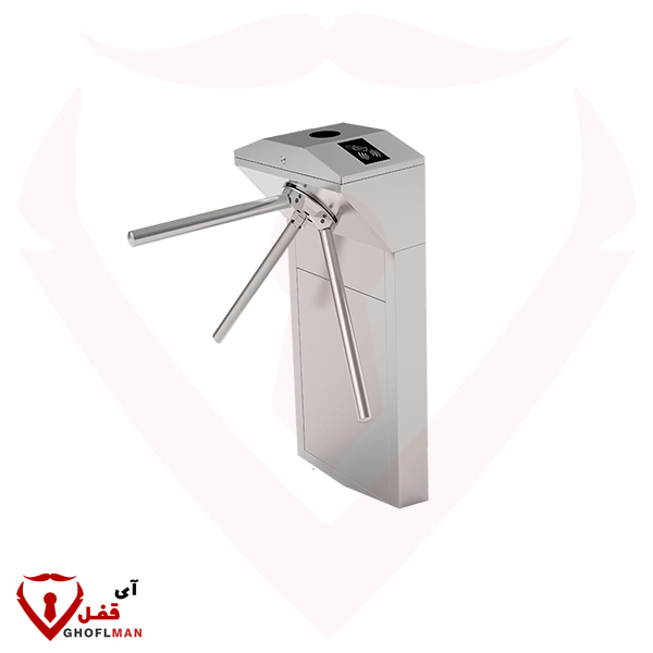 بوابة التحكم في حركة المرور NSN 3Pod