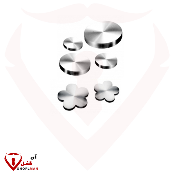 شفة TEKNO ATRUK (الرئيسية)