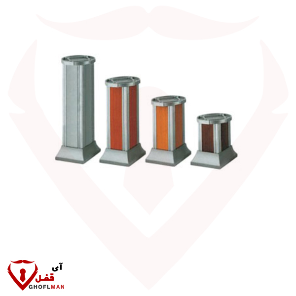 TEKNO ATRUK قاعدة خزانة جميلة (رئيسية)