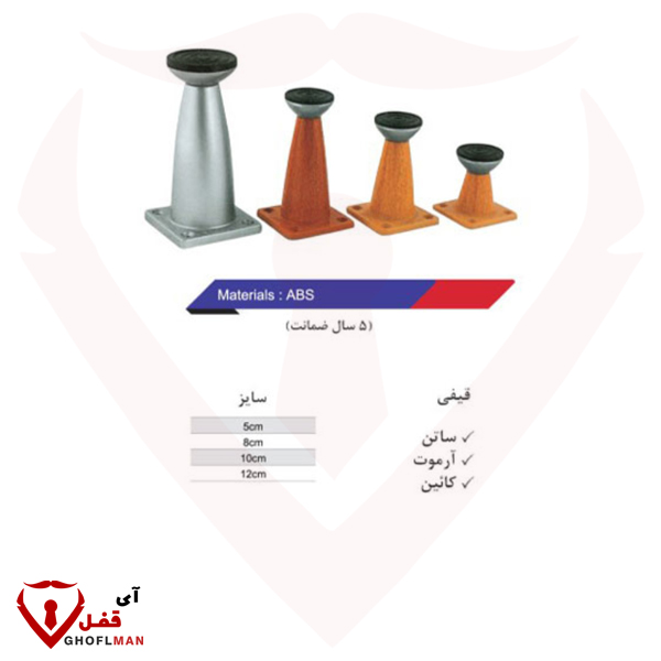 TEKNO ATRUK قاعدة خزانة القمع (الرئيسية)
