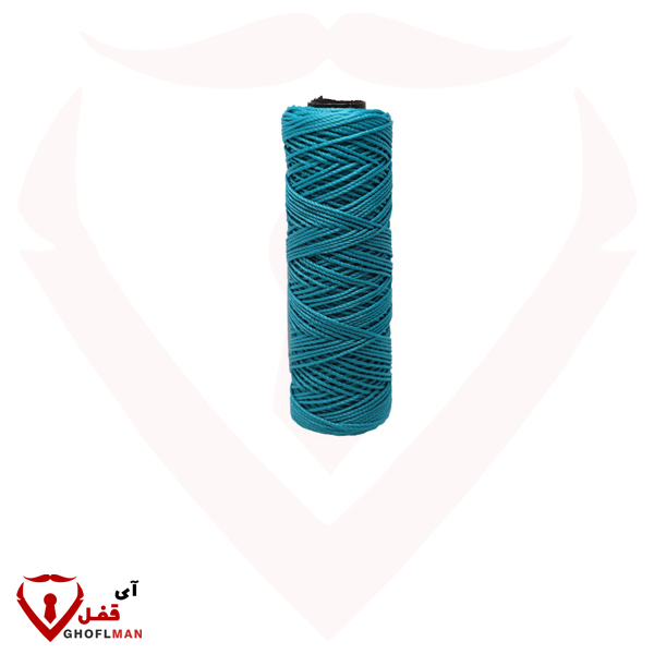 سلسلة بناء نولان MY4 (120 قطعة)