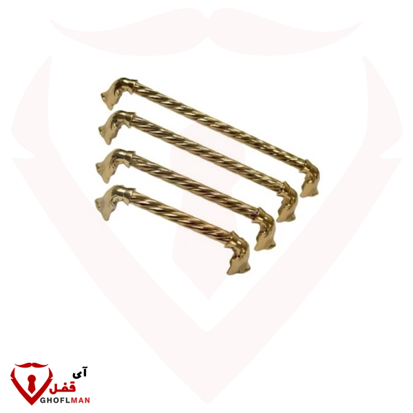 مقبض الخزانة موديل R24 RAD (الرئيسي)