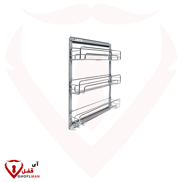 ميني سوبر باج كلاسيك رايل كلاسيك