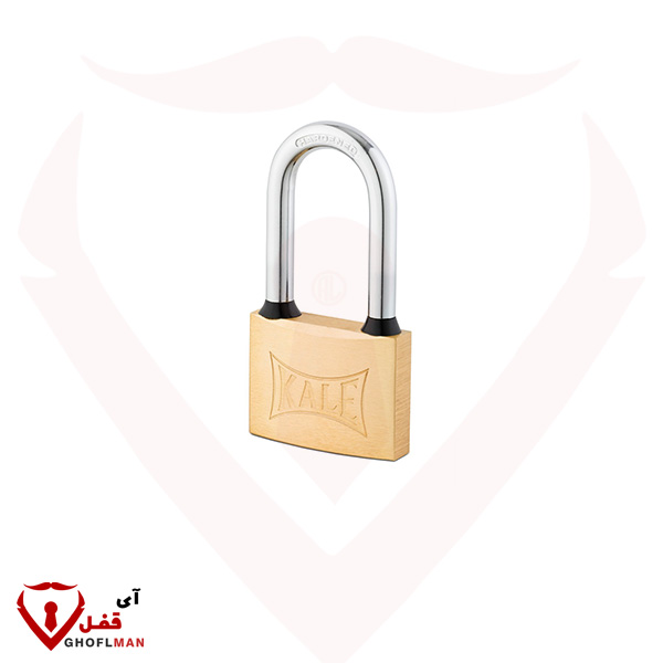 قفل 40 ملم KD001/7- 640 كالي