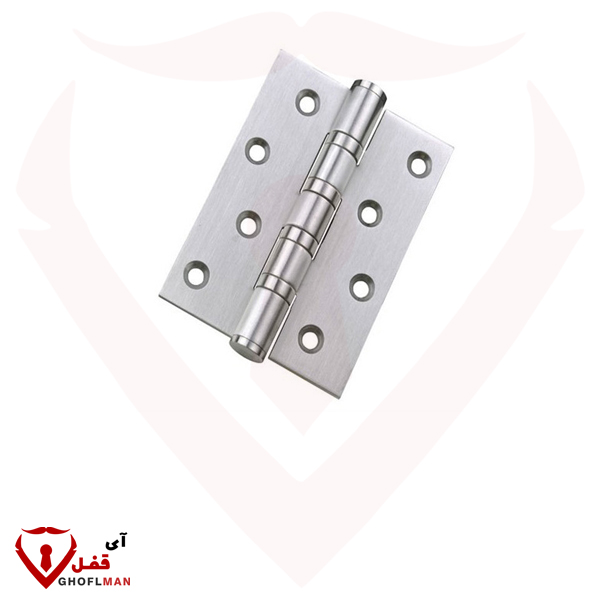 مفصلات لعدد 4 أسرة VILLA.HK