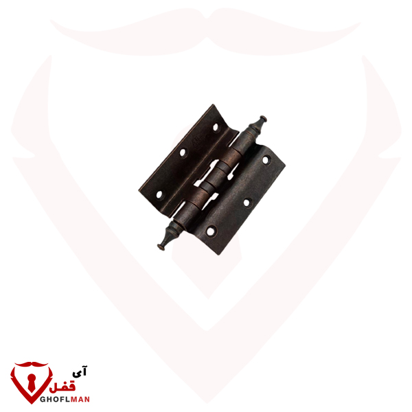 لولا 3.5 رحيمي حربة بنية (رئيسية)