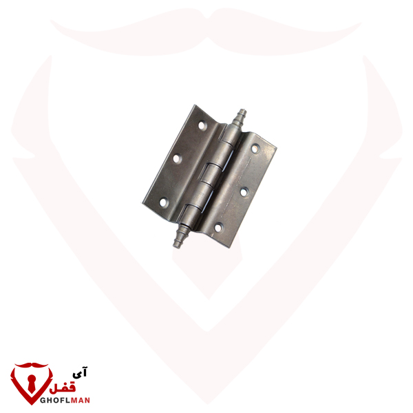 لولا 3.5 حربة رحيمي برأس حديدي
