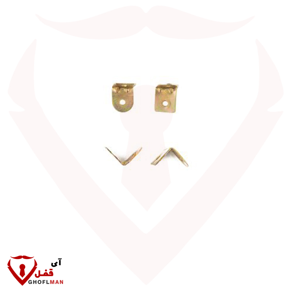 رحيمي التعبئة والتغليف غونيا (الرئيسية)