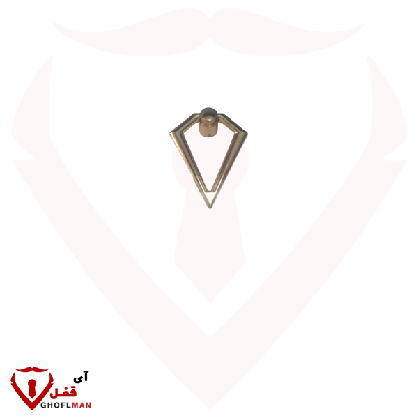 مقبض الخزانة طراز RAD R39 (الرئيسي)