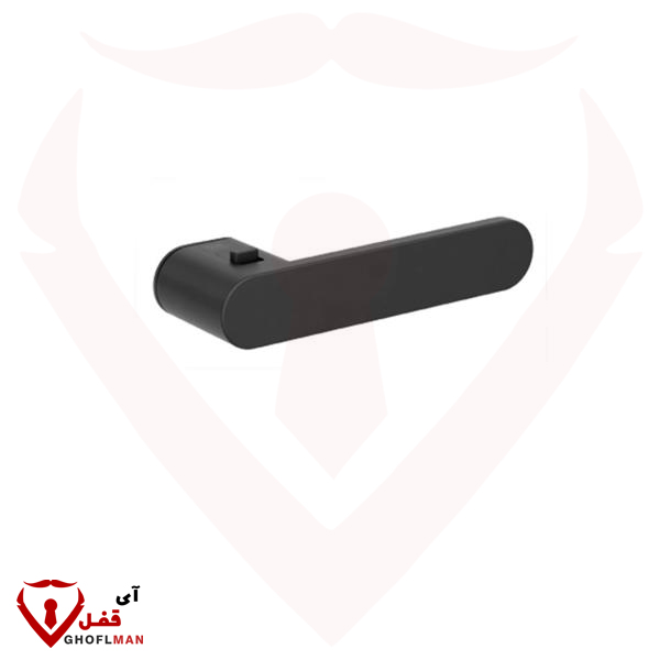 مقبض ذكي GRIFF WERK AVUS ONE NHN NHN