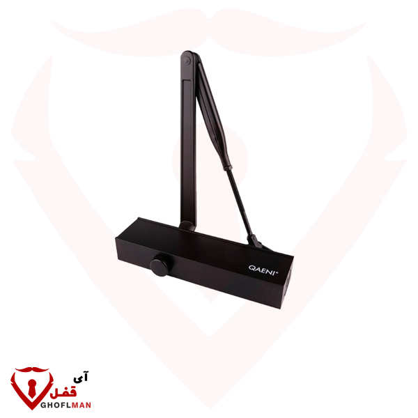 رمز Aramband متعدد التوازي في تايوان DCT25/P QAENI QAENI