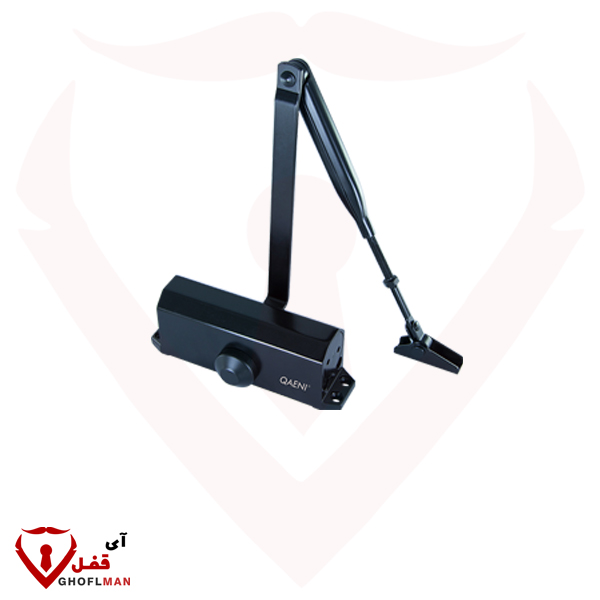 ارام باند متعدد تايوان كود DCT234 QAENI QAENI