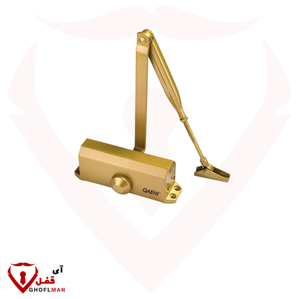 ارام باند متعدد تايوان كود DCT234 QAENI QAENI