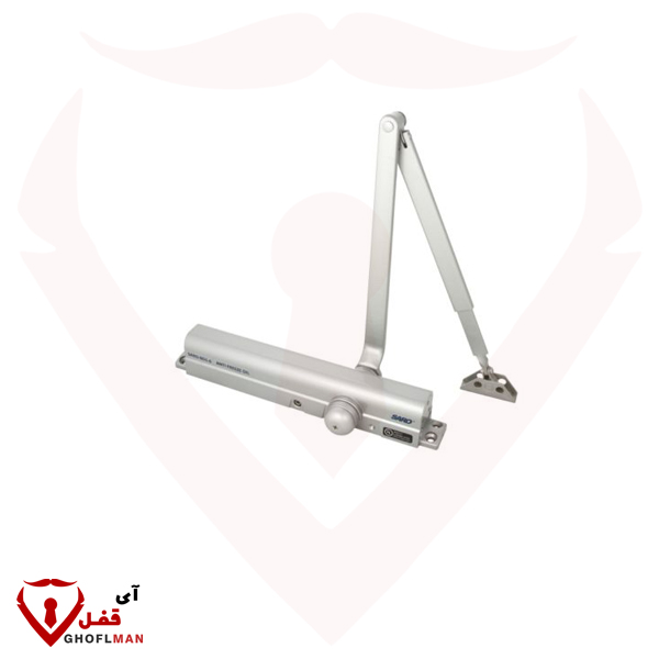 كود Aramband متعدد السلاسل BD1-6 Saro SARO
