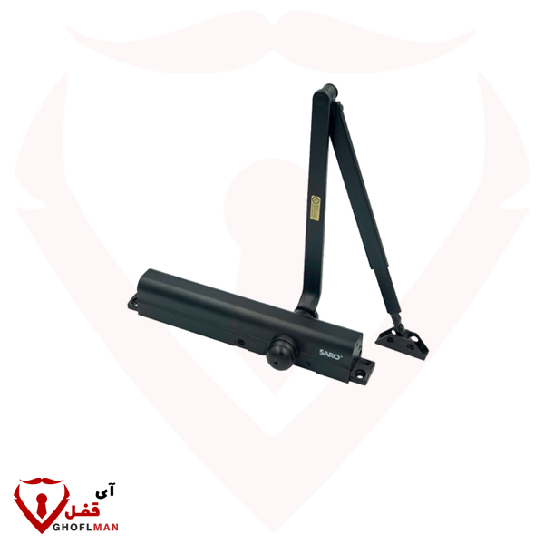 كود Aramband متعدد السلاسل BD1-6 Saro SARO