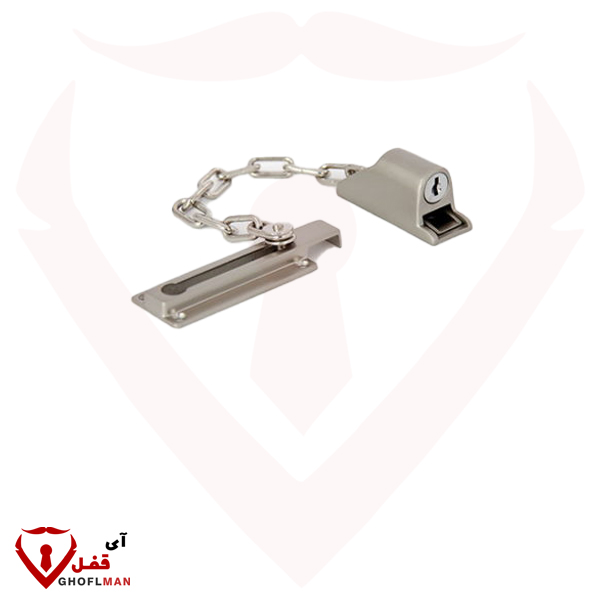 سلسلة باب الشقة كود 640 سارو سارو