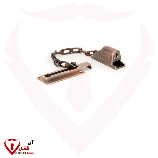 سلسلة باب الشقة كود 640 سارو سارو