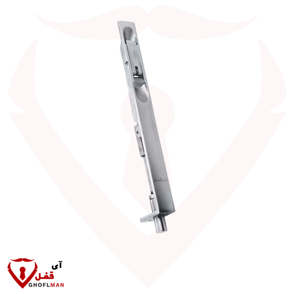 خزانة ذات أدراج ضيقة كود FBSS2 LOMBARDI