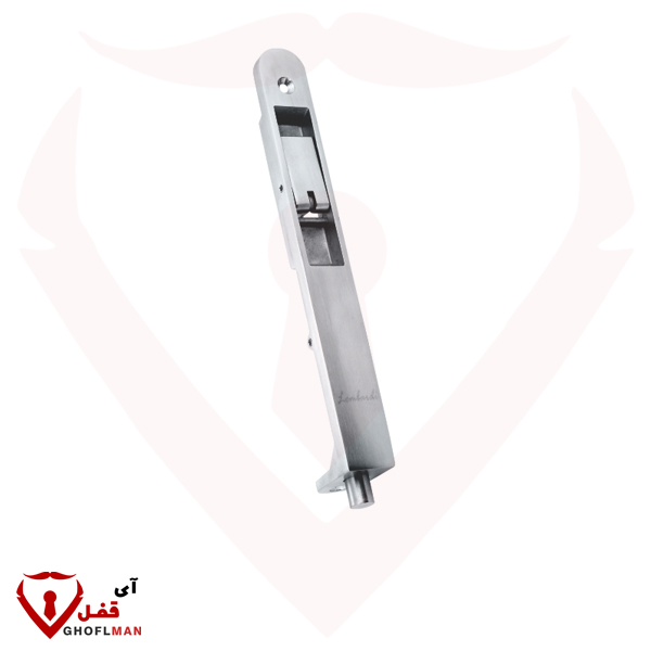 FBSS خزانة ذات أدراج واسعة LOMBARDI