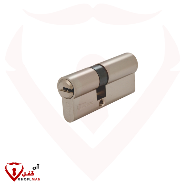 سلندر تبديل 8 سم مفتاح كمبيوتر كود C1 سارو سارو