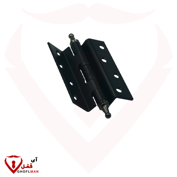مفصل وعاء حربة، مقاس 3/5، رمز الكرنك SARO