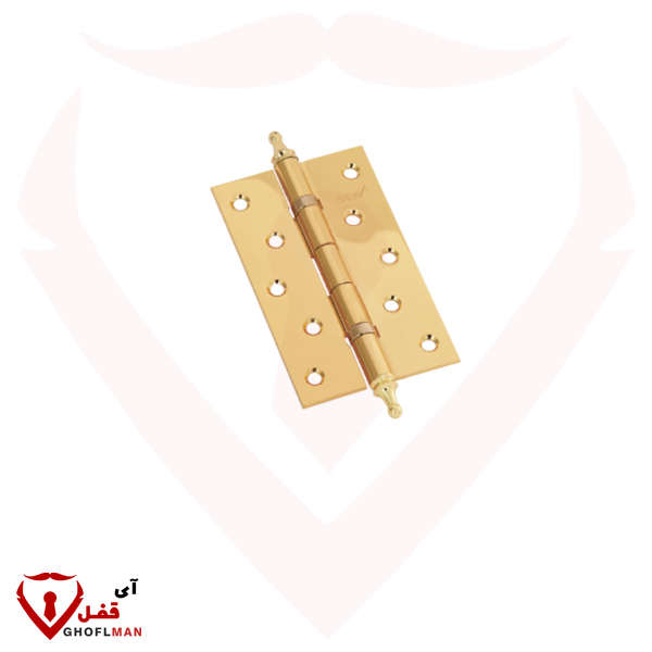 مفصلة سرير بايونيت مقاس 4 كود فلات سارو
