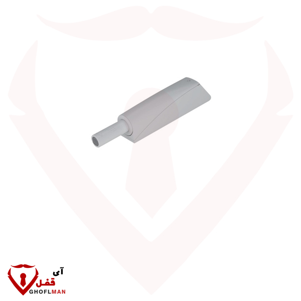 مغناطيس نظام PUSH مع رمز SARO PMC