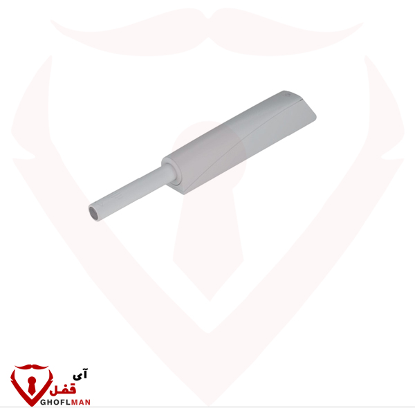 مغناطيس نظام PUSH مع رمز SARO PMC