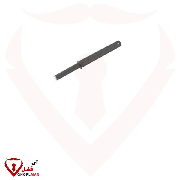 مغناطيس نظام PUSH مدمج، رمز PMI SARO
