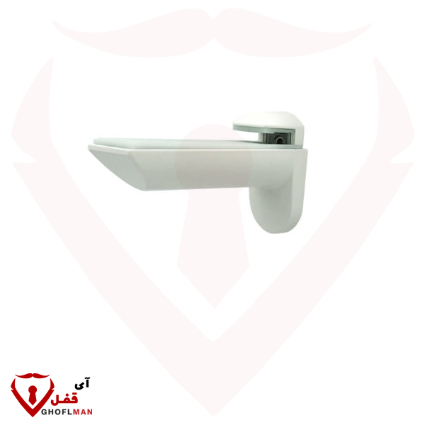 رمز غونيا إيطاليا BRG9 Saro SARO