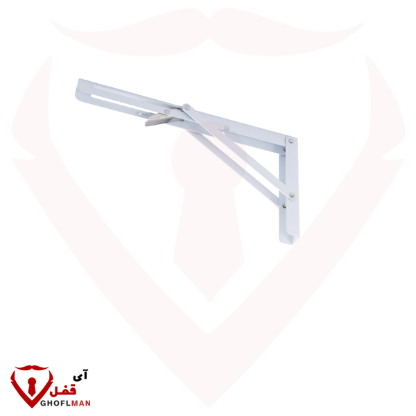 كود الأرضية القابلة للطي Gonia BR4 Saro SARO