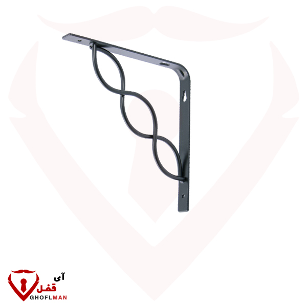 رمز غونيا الزخرفية BR6 سارو سارو