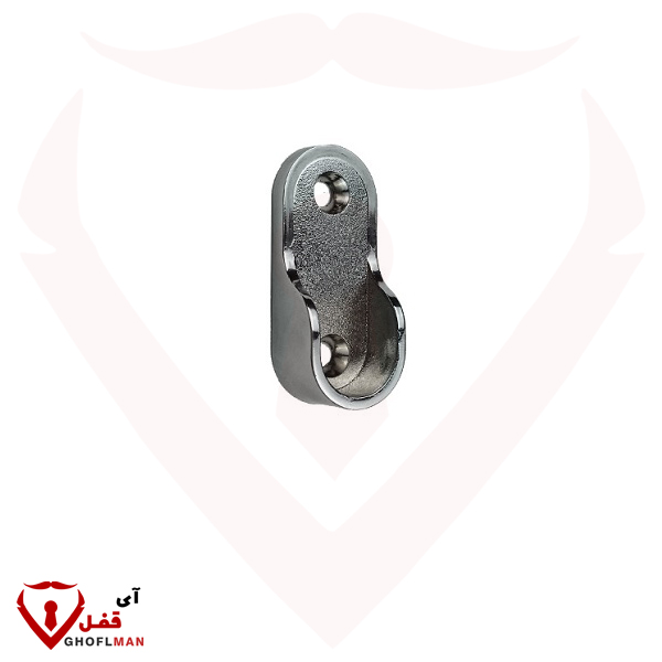 السلسلة الفرعية من قضبان Regal كود WTS1 Saro SARO (الرئيسية)