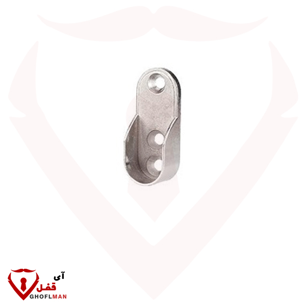 السلسلة الفرعية من قضبان Regal كود WTS1 Saro SARO (الرئيسية)