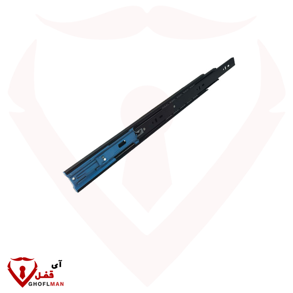 رمز الكرة الحديدية BFS Saro SARO