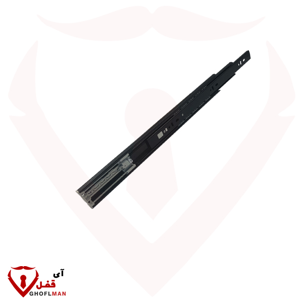 سارو BFP كود الكرة السكك الحديدية