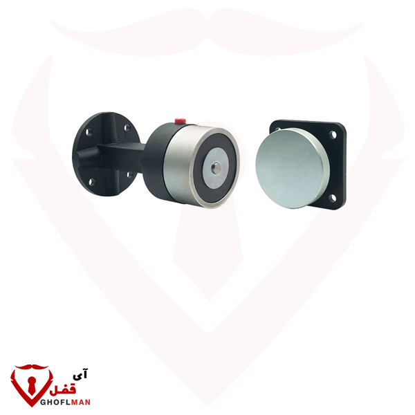رمز إيقاف الباب Magstop1 Saro SARO