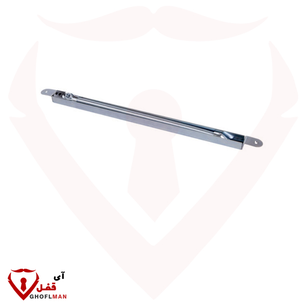 الحلقة المضمنة لتمرير رمز السلك LOOP2_425 Saro SARO