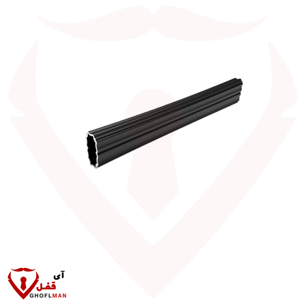 رمز الملف التعريفي لشماعة المعطف SARO WP-02 (الرئيسي)