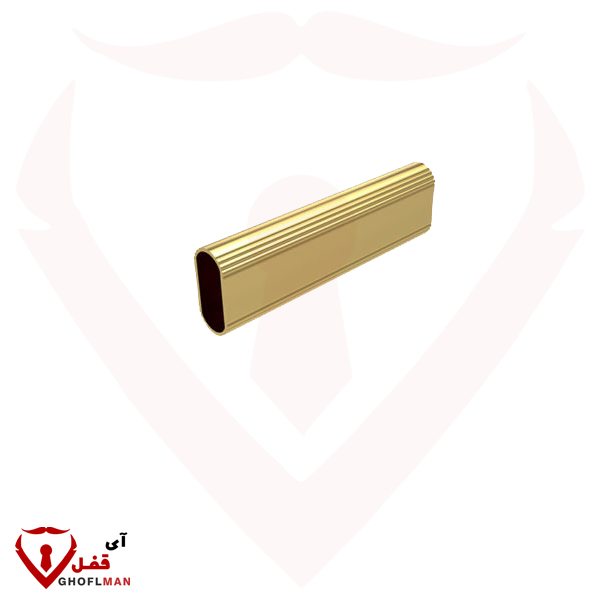 رمز الملف التعريفي لشماعة المعطف SARO WP-03 (الرئيسي)