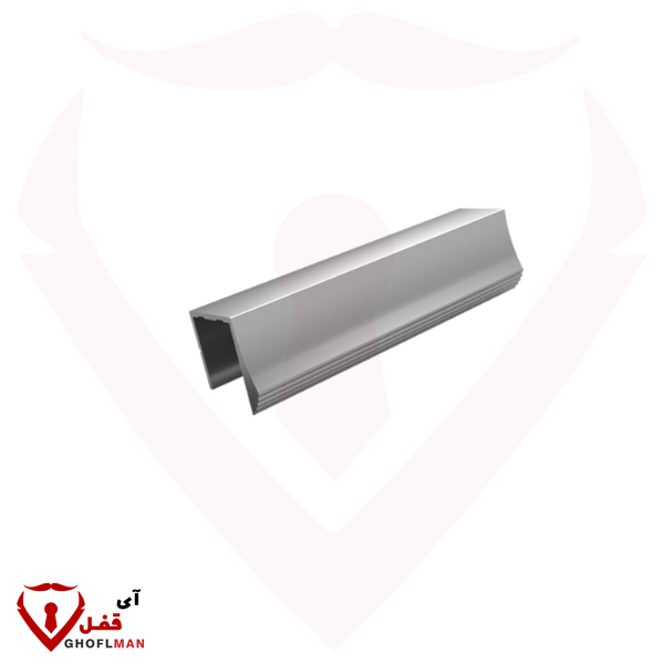 ملف تعريف حافة SARO WB (الرئيسي)