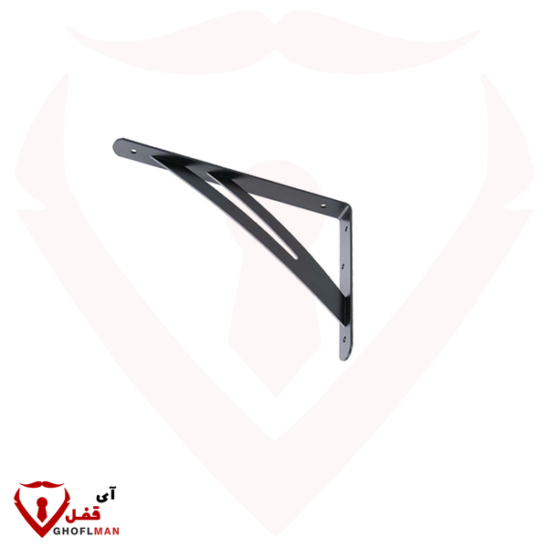رمز غونيا الزخرفية BR7 سارو سارو